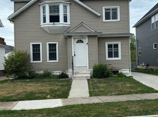 19242 Telbir Ave, Rocky River, OH 44116