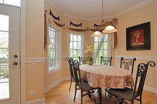 4th image of 64 Sheldon Ln