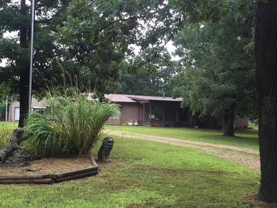 2nd image of 9718 N Farm Road 181