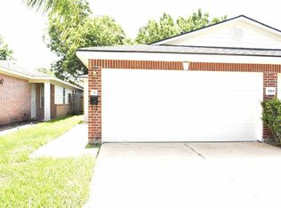 3519 Canfield St APT A, Houston, TX 77004