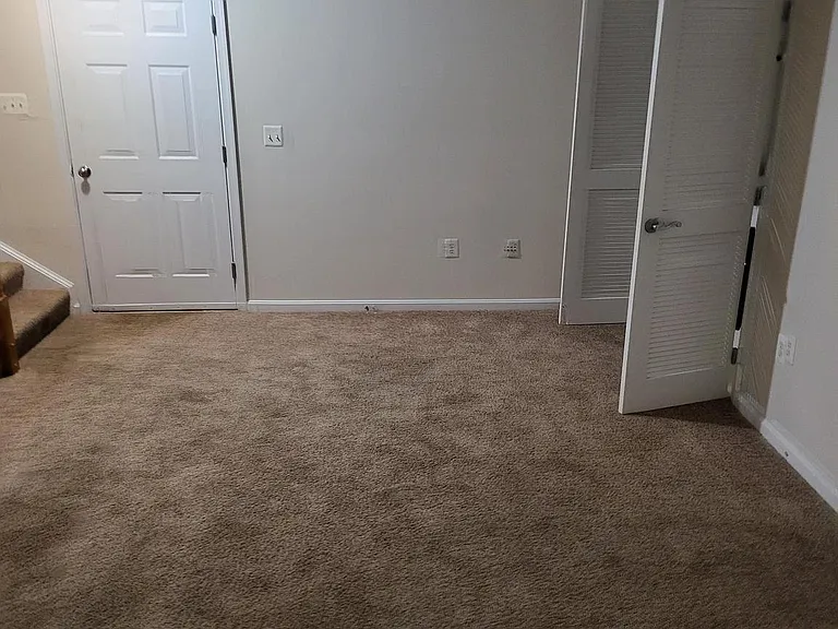 13945 Hollow Wind Way #101 — Photo 22