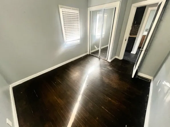 4167 S 1st Pl, Milwaukee, WI 53207