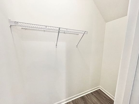 5th image of 4210 Claret Cup Dr