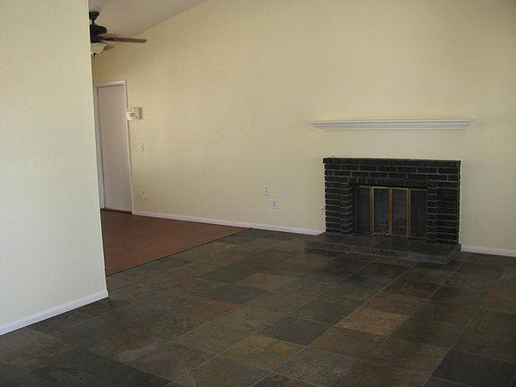 Family/Living Room