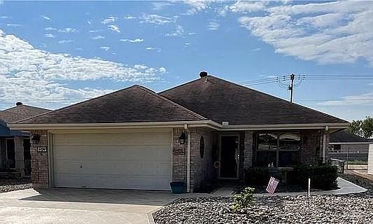 1st image of 1424 Libra St