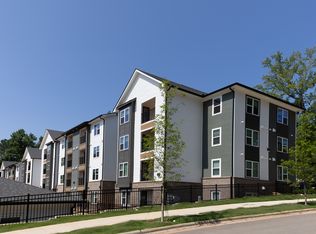 3000 Stone Grove Rd #9C3AEA1FD, Raleigh, NC 27603