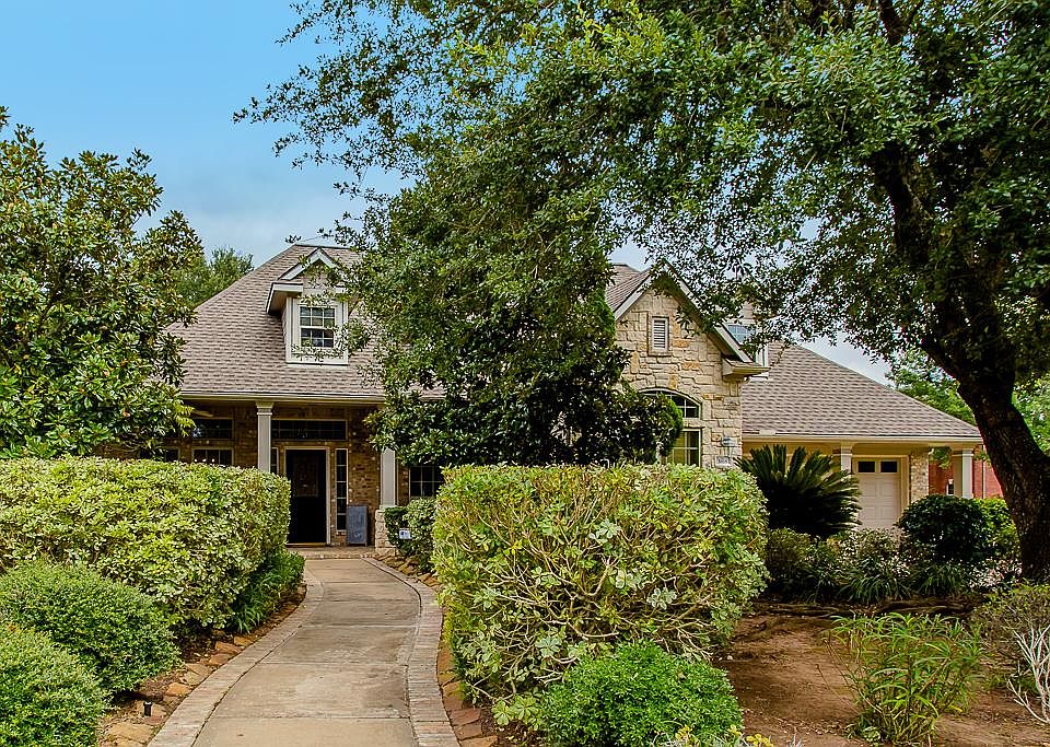 1st image of 3818 S Barnett Way