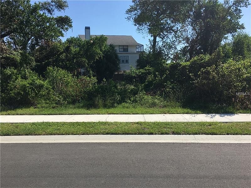 1st image of 876 W Bayshore Dr