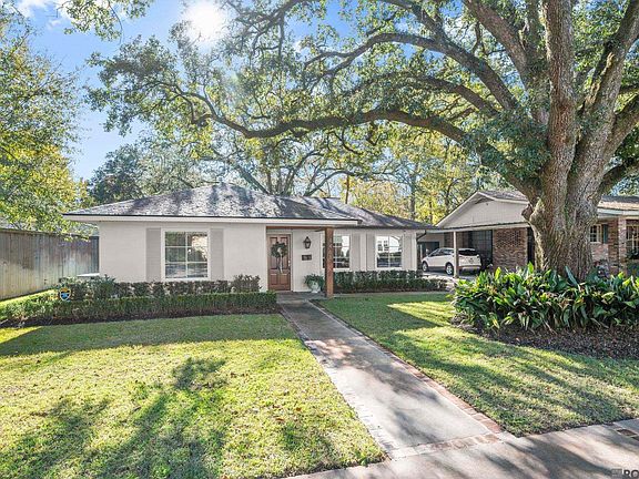 2nd image of 4468 Cypress St