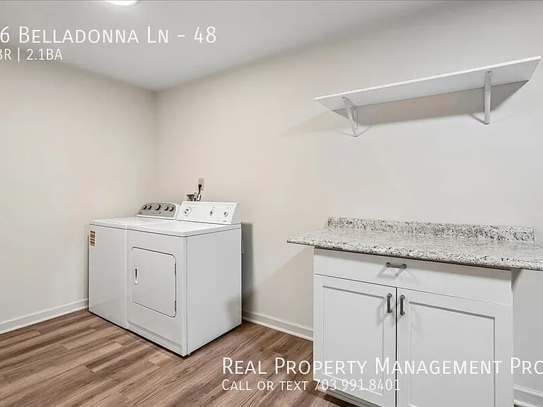 86 Belladonna Ln #48 — Photo 31