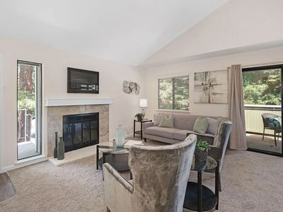 212 Compton Cir APT D, San Ramon, CA, 94583