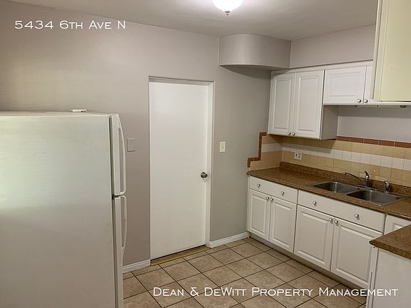 5th image of 5434 6th Ave N