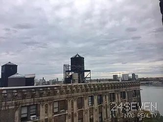 Rented by 24 7 NYC Realty Inc.