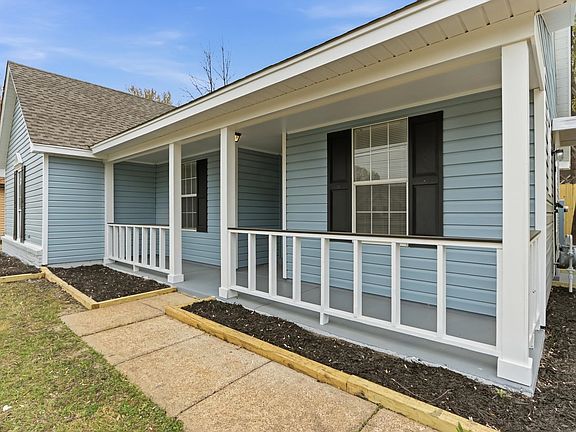 2nd image of 4574 Ross Rd