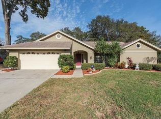 3633 Nettle Creek Ct, Holiday, FL 34691