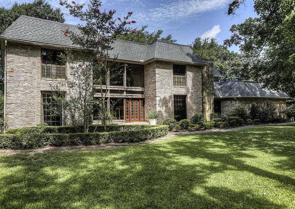1st image of 1503 Forest Cove Dr