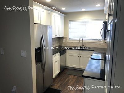 433 Wright St APT 101, Lakewood, CO, 80228