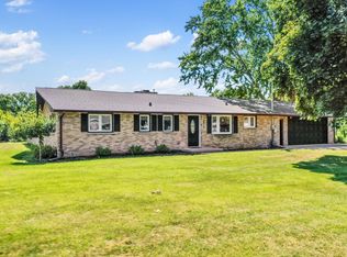 2418 Bluestone Pl, Green Bay, WI 54311