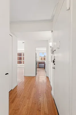 Sold by Corcoran | media 4