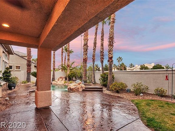 5th image of 3648 Chelsea Gardens Dr