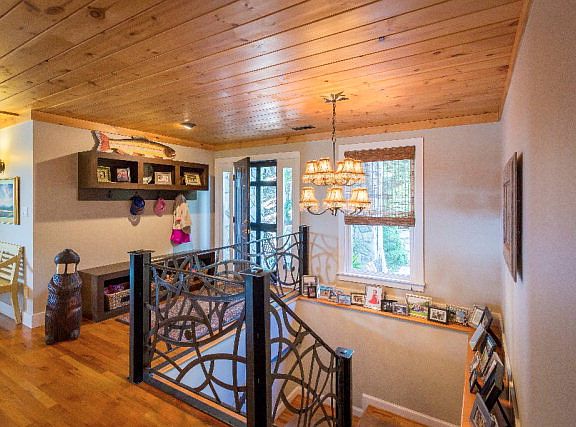 2nd image of 4895 Ashton Ct #0
