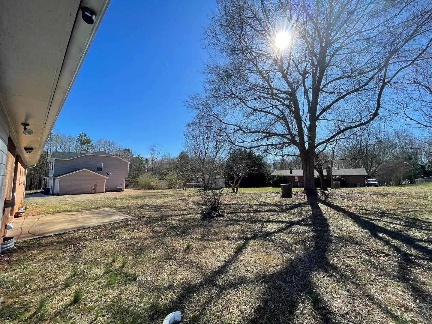 1941 Kendrick Circle — Photo 2
