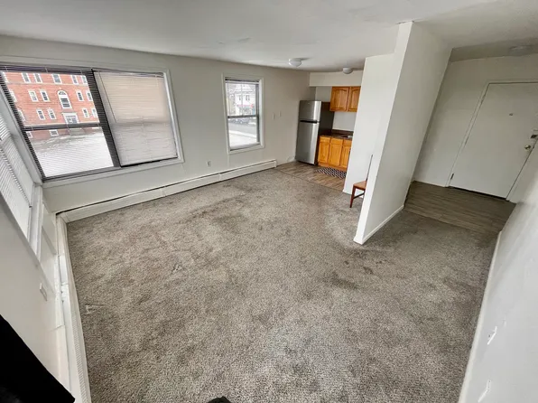 185 Palisade Ave, Bridgeport, CT