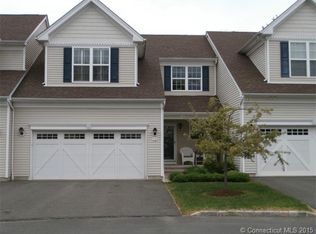 93 Sycamore Dr, Prospect, CT 06712