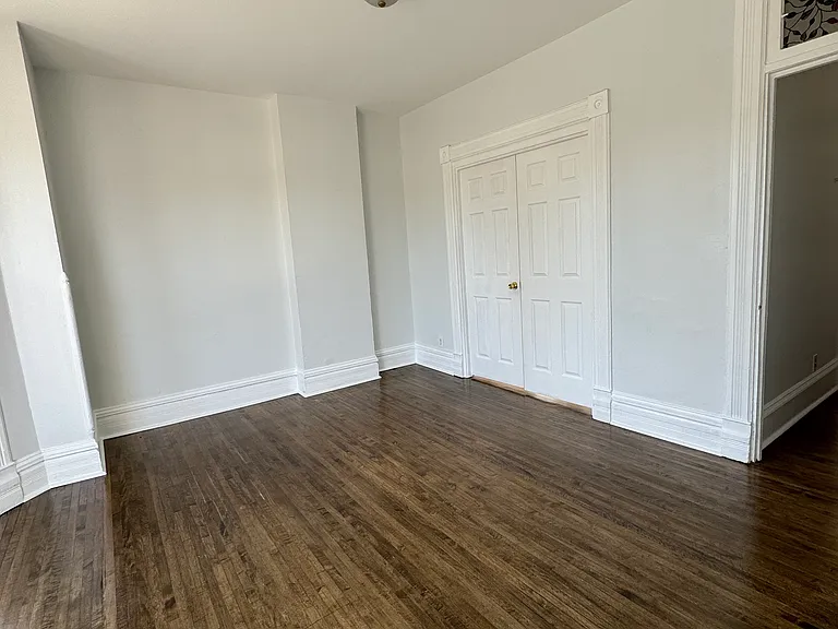 300 Douglas Ave #300 — Photo 19