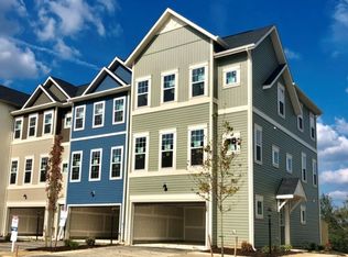 108 Splendor Garden Way, Stephenson, VA 22656