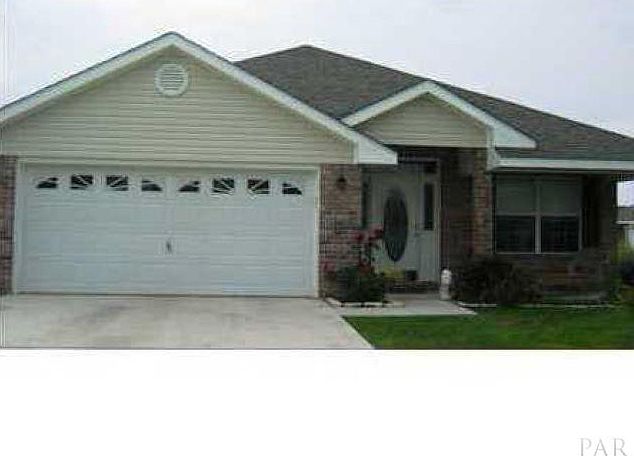 1st image of 3740 Monopoly Ct
