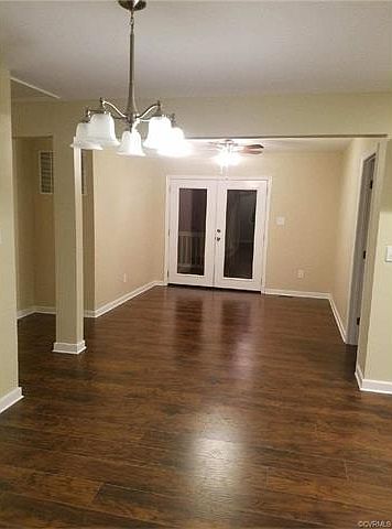 1st image of 7210 Erskine St