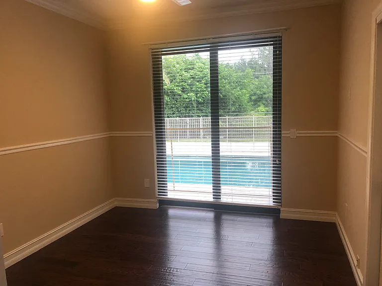 6761 NW 23rd Way — Photo 10