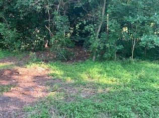 1707 Anita St, Bryan, TX 77803