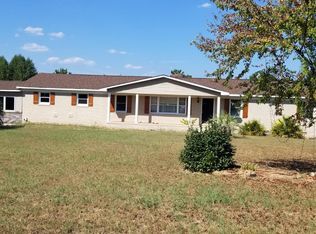 208 Fryston Ln, Blythewood, SC 29016