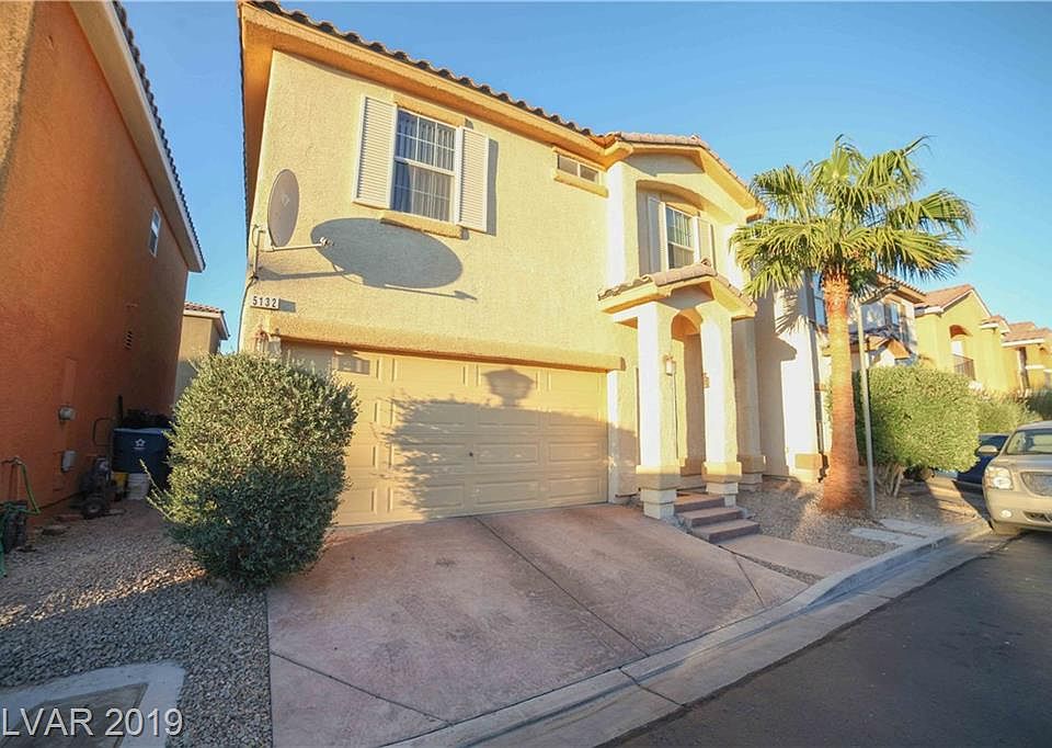 1st image of 5132 Bellaria Pl