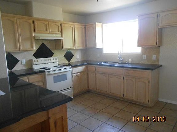 5th image of 16583 S Avenue B 1/2