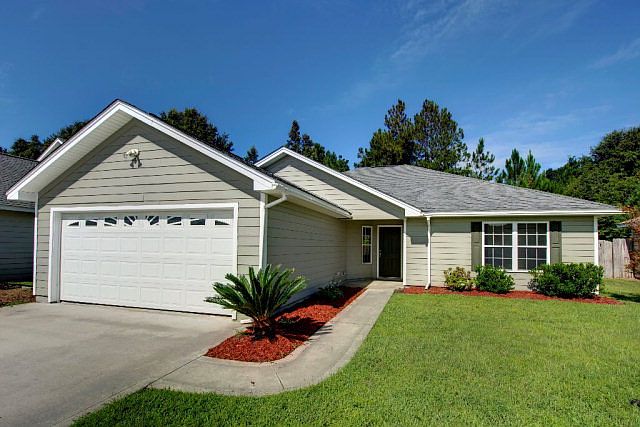 1st image of 114 Tanglewood Dr