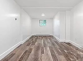 338 Hart St FLOOR 2, Brooklyn, NY 11206