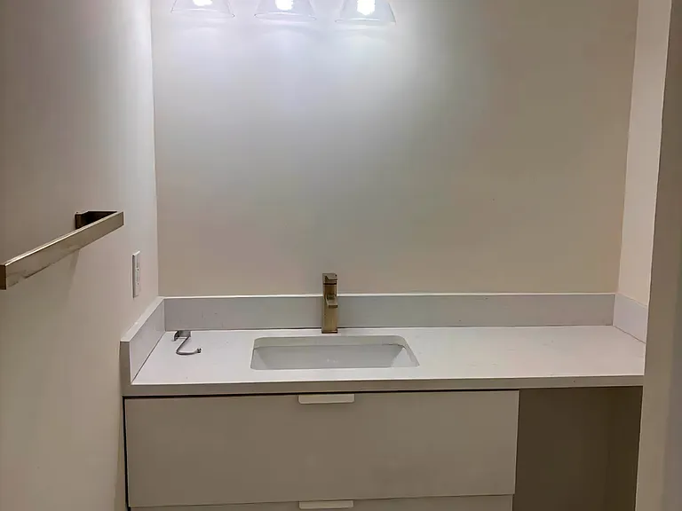 .5 Bath