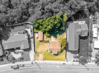 300 Tally Ho Rd #4, Arroyo Grande, CA 93420