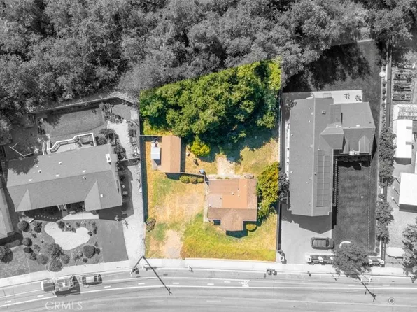 300 Tally Ho Rd #4, Arroyo Grande, CA 93420