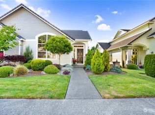 3721 Kinsale Ln SE, Olympia, WA