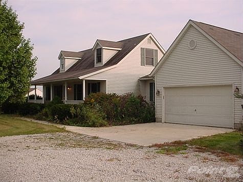 4210 LOCK RD AFTER MOWED PICS 005