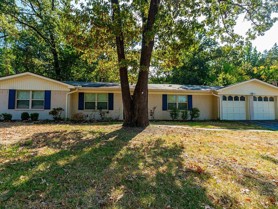 1st image of 116 Fairview Dr