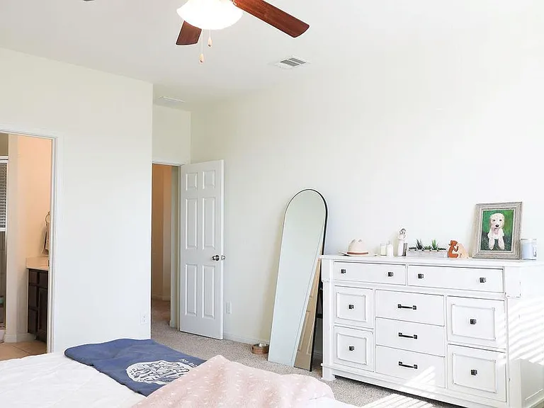 13413 Larrys Ln — Photo 21
