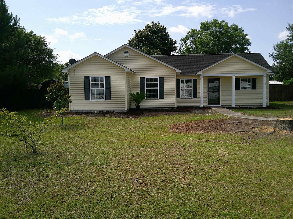 1st image of 459 Hallie Martin Rd.