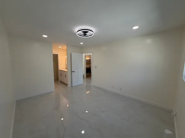 4139 46th St APT 4, San Diego, CA 92105