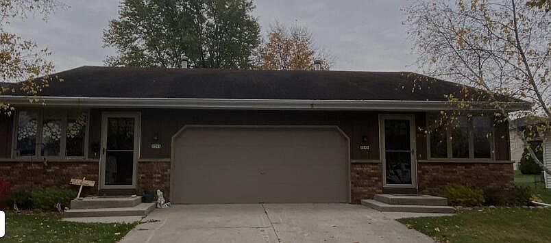 1st image of 2241 Sunflower Ave