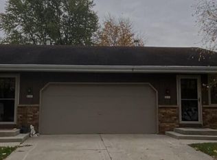 2241 Sunflower Ave, Sheboygan, WI 53081